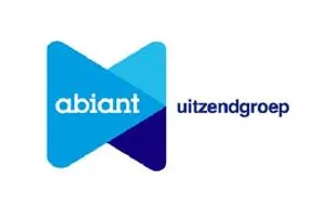 Abiant Uitzendgroep