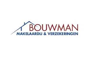 Bouwman Makelaardij