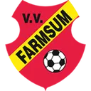 V.V. Farmsum